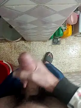 Snapshot of Theonehard12 chatting on 03.14.26 Theonehard12 online show from 03.14.26