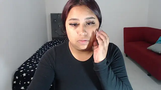 Snapshot of candymorena69 chatting on 06.01.26 candymorena69 online show from 06.01.26