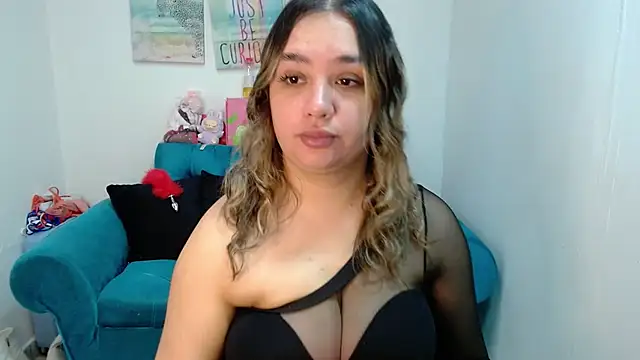 Snapshot of veronicaparkersex chatting on 06.30.26 veronicaparkersex online show from 06.30.26