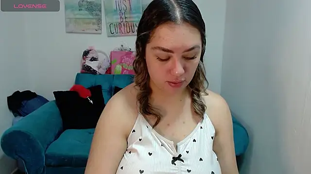 Snapshot of veronicaparkersex chatting on 07.09.26 veronicaparkersex online show from 07.09.26