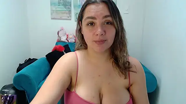 Snapshot of veronicaparkersex chatting on 07.21.26 veronicaparkersex online show from 07.21.26