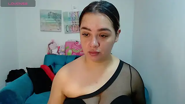 Snapshot of veronicaparkersex chatting on 07.28.26 veronicaparkersex online show from 07.28.26