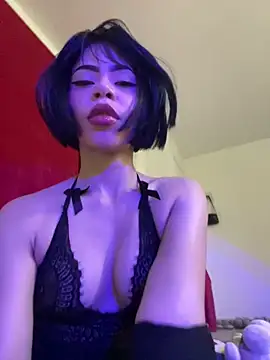 MiaReidd online show from 05.18.26