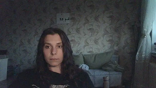 Snapshot of Emma_Swon_ chatting on 08.03.26 Emma Swon online show from 08.03.26