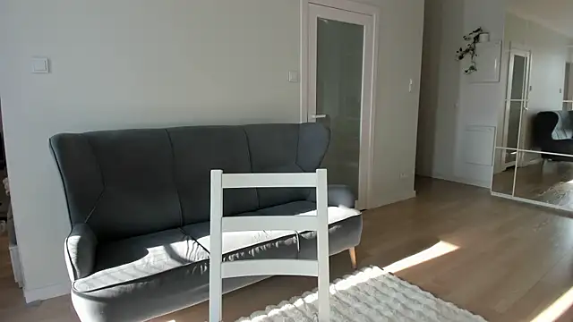 Snapshot of Dorimena chatting on 05.05.26 Dorimena online show from 05.05.26