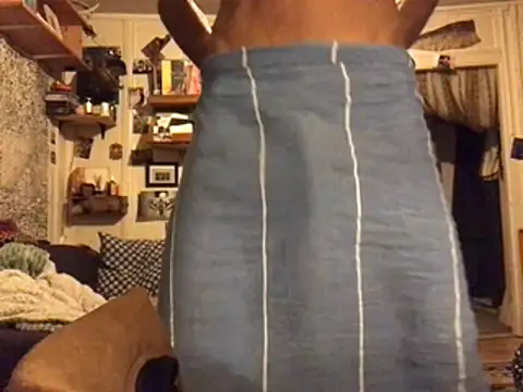 Bigboadick online show from 07.22.26