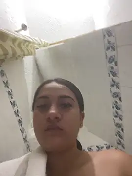 Dalila Nora online show from 04.01.26