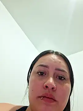 Stefalove- online show from 03.27.26