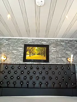 Kittylatina  online show from 04.27.26