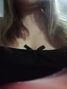 jennyyhottt online show from 07.08.26
