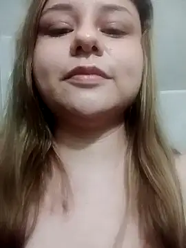 jennyyhottt online show from 07.17.26