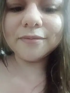 jennyyhottt online show from 07.22.26