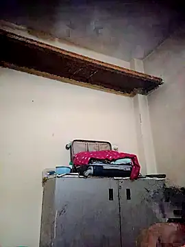 Snapshot of aliza_india chatting on 05.14.26 aliza india online show from 05.14.26