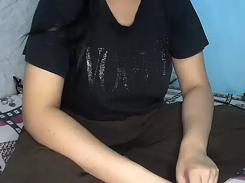 Snapshot of aliza_india chatting on 05.14.26 aliza india online show from 05.14.26