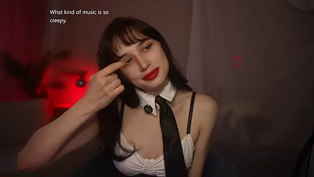 Snapshot of horneyjozy chatting on 05.22.26 horneyjozy online show from 05.22.26