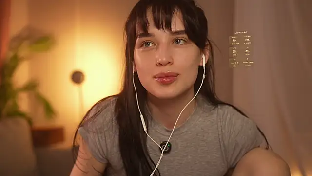 Snapshot of horneyjozy chatting on 06.06.26 horneyjozy online show from 06.06.26