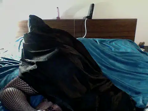 Snapshot of Chemmak93 chatting on 04.06.26 Chemmak93 online show from 04.06.26