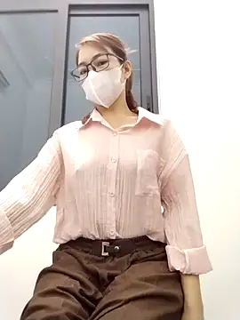 Mai phuong online show from 03.17.26