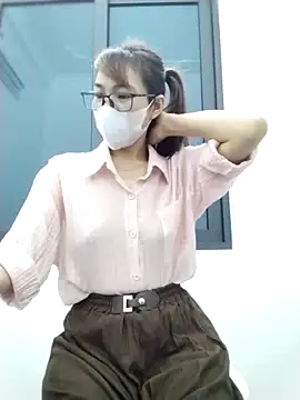 Mai phuong online show from 03.19.26