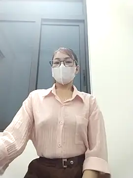 Mai phuong online show from 03.28.26