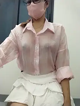 Mai phuong online show from 04.05.26