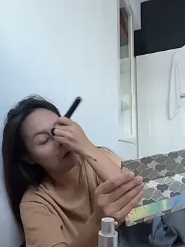 velvetveloura online show from 03.13.26