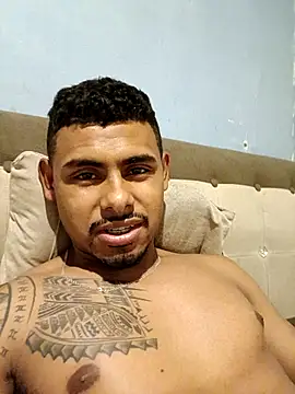 eupretin2026 online show from 03.13.26