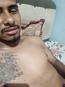 eupretin2026 online show from 03.19.26