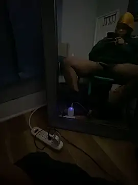 albertoabad online show from 04.04.26