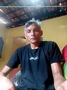 jrdkln online show from 04.29.26