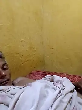 jrdkln online show from 04.29.26