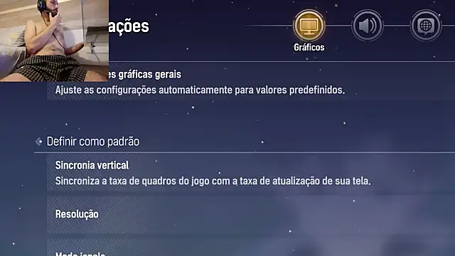 69Daed69 online show from 04.17.26