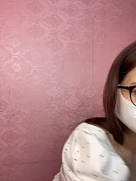 Snapshot of Emma_2603 chatting on 04.02.26 Emma 2603 online show from 04.02.26