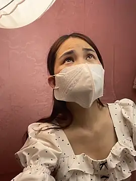 Snapshot of Emma_2603 chatting on 04.03.26 Emma 2603 online show from 04.03.26