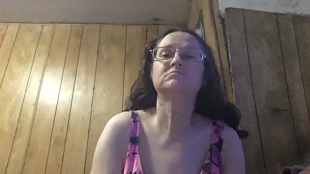 Snapshot of milfmichelle69 chatting on 07.09.26 milfmichelle69 online show from 07.09.26