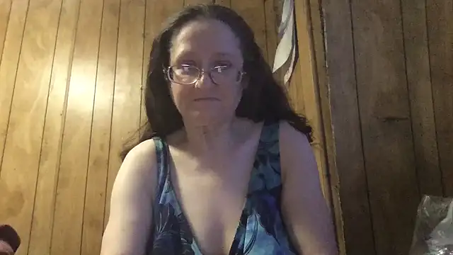 Snapshot of milfmichelle69 chatting on 07.11.26 milfmichelle69 online show from 07.11.26