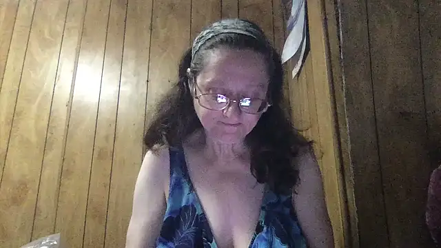 Snapshot of milfmichelle69 chatting on 07.23.26 milfmichelle69 online show from 07.23.26