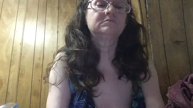 Snapshot of milfmichelle69 chatting on 07.26.26 milfmichelle69 online show from 07.26.26