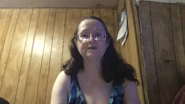 Snapshot of milfmichelle69 chatting on 07.29.26 milfmichelle69 online show from 07.29.26