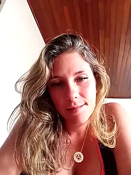 sammykoiffman online show from 03.12.26