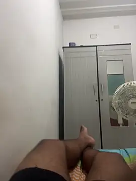 maikol1577 online show from 03.10.26