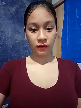 Snapshot of -Hicici- chatting on 05.20.26 -Hicici- online show from 05.20.26