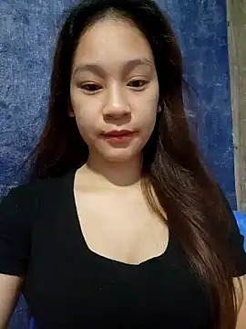 Snapshot of -Hicici- chatting on 06.14.26 -Hicici- online show from 06.14.26