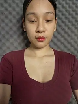 Snapshot of -Hicici- chatting on 06.27.26 -Hicici- online show from 06.27.26