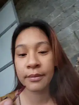Snapshot of -Hicici- chatting on 06.28.26 -Hicici- online show from 06.28.26