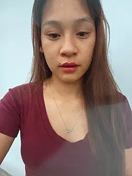 Snapshot of -Hicici- chatting on 06.30.26 -Hicici- online show from 06.30.26