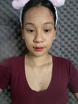Snapshot of -Hicici- chatting on 07.02.26 -Hicici- online show from 07.02.26