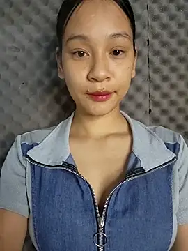 Snapshot of -Hicici- chatting on 07.05.26 -Hicici- online show from 07.05.26