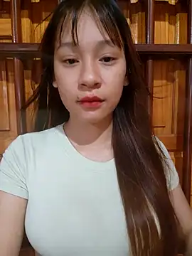 Snapshot of -Hicici- chatting on 07.09.26 -Hicici- online show from 07.09.26