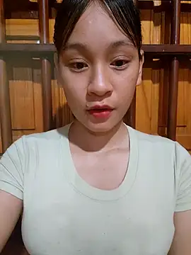Snapshot of -Hicici- chatting on 07.10.26 -Hicici- online show from 07.10.26
